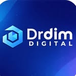 drdimexemplo