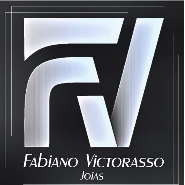 Fabiano Victorasso Joias