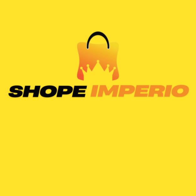 SHOPE IMPERIO