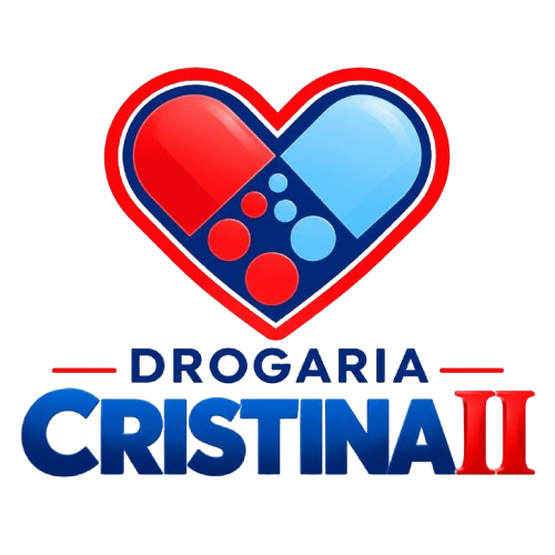 Drogaria Cristina II