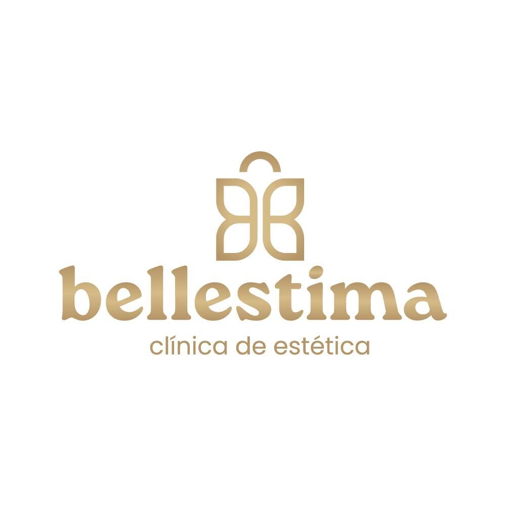 Clinica Bellestima
