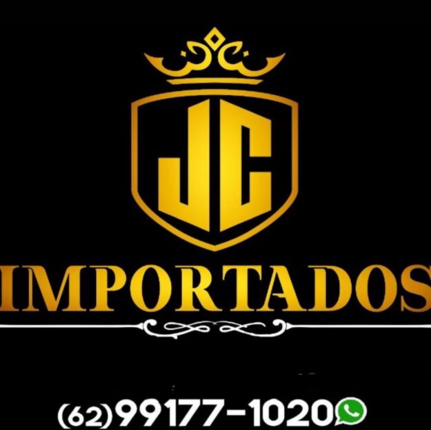 Jc Importados