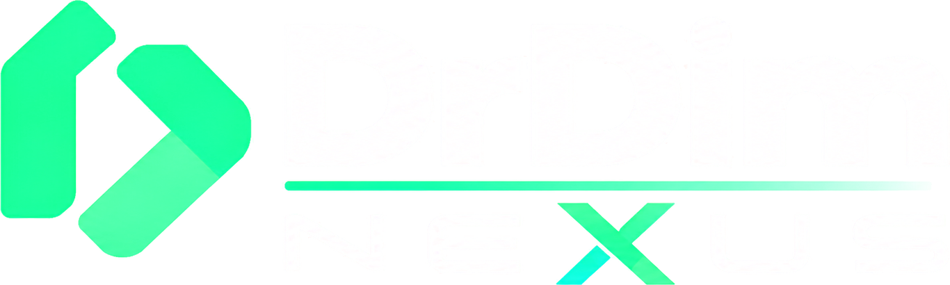 DrDim Nexus