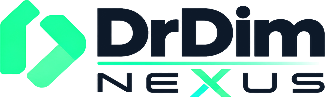 DrDim Nexus