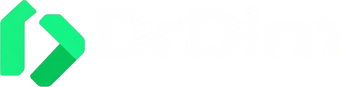 DrDim Tecnologia