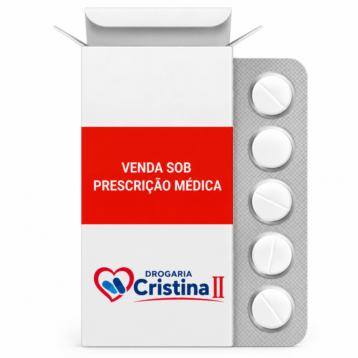 Venaflon (900 + 100) mg com rev x 30